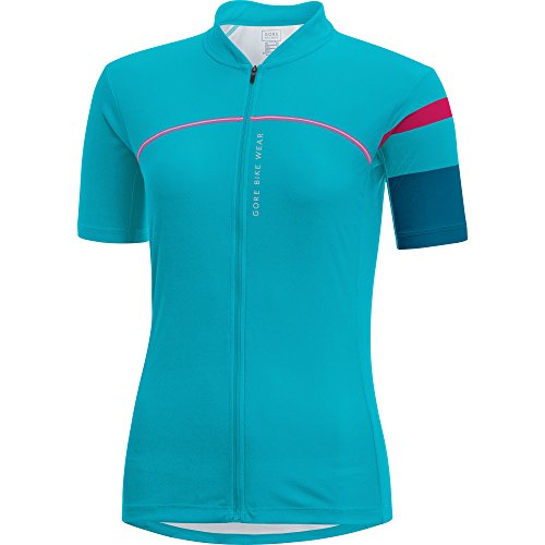 Gore Bike Wear Damen Power Lady Trikot - 3