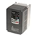 Produktbild Frequenzumrichter PI9130 3Ph-380V 2,2kW (früher PI8100)