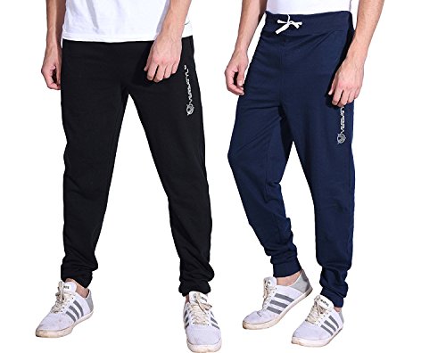 versatyl track pants