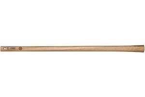 Darman 2116H900X46 - Mango Madera Azada Ojo Redondo 900X46Mm