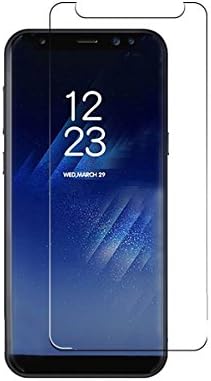 Weideworld 2pcs Tempered Glass Protection Film For Xiaomi Redmi 5 Plus Premium Screen Protector Film /Ultra Hard Screen Protector 0.3 mm clear 2.5D