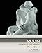 Rodin: Eros and Creativity (Art Flexi Series) by 
