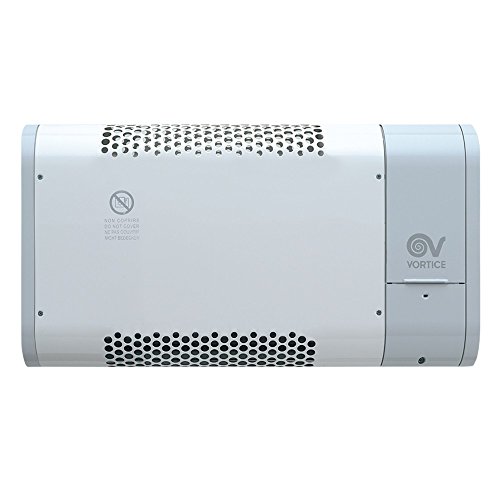 70562 MICROSOL 600-V0