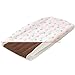The Shrunks Toddler Jr Travel Bed