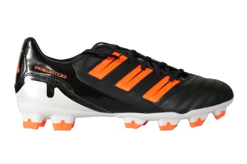 « Click to Enlarge and to go to Amazon »