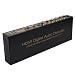 Produktbild Han Lucky Star 51S HDMI Digital Audio Decoder HDMI auf HDMI+VGA+SPDIF+5.1CH+HP