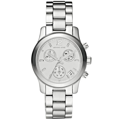 Michael Kors Women's Watch MK5428