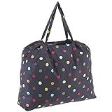 reisenthel bag m Maße (B x H x T): 64 x 48 x 13 cm / Volumen: 25 l / waschbar bei 30 °C