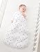 aden by aden + anais 2.5 TOG winter sleeping bag - Mickey Mouse (12-18 months)