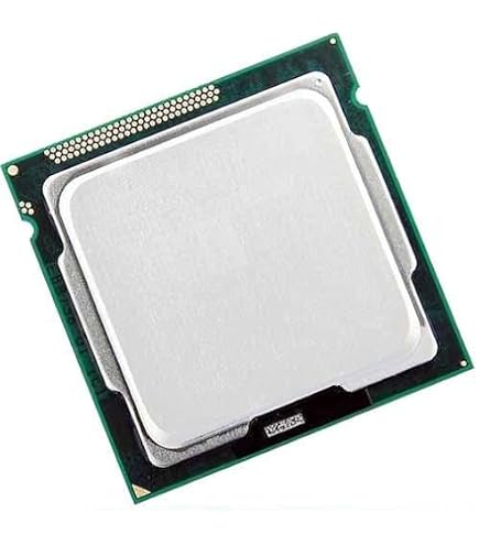 CPU Intel Core i9-9900K CPU 3.60GHz Amazon.in: Buy INTEL PENTIUM Gold G5420 Processor Online at Low