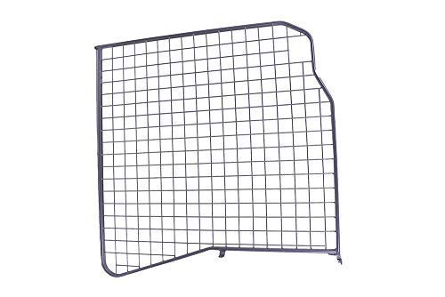 Preisvergleich Produktbild Bearmach Neu Hundegitter Trenn Ba 4440D