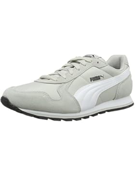 Puma Unisex-Erwachsene St Runner NL Low-Top