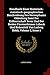 Produktbild Handbuch Einer Historisch-Statistisch-Geographischen Beschreibung Des Herzogthums Oldenburg Samt Der Erbherrschaft Jever Und Der Beiden Furstenthumer