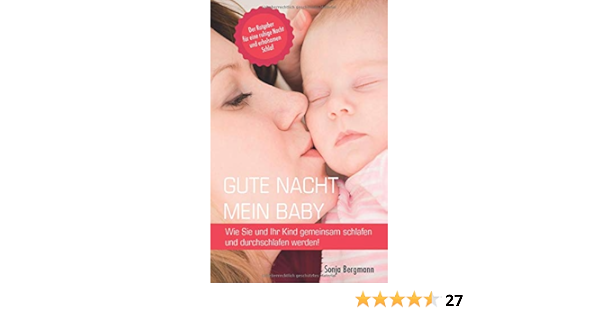 Darf ich mit meiner cousine schlafen