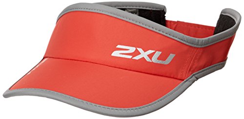 2XU Laufen Visor - SS17