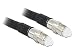 Produktbild Delock 88666 Koaxialkabel