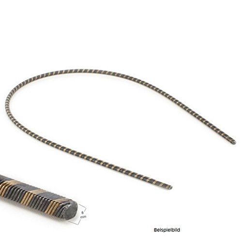 Spare Part - Flexible Drive Shaft for Drywall Sander - Ceiling Sander (Apex DWS 2300 C)