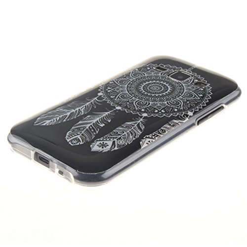 LG-LS770-CustodiaCozy-Hut-Stilosa-custodia-di-design-in-morbido-TPU-per-LG-LS770-Cover-Morbido-TPU-Case-Trasparente-disegnare-modello-Ultra-Sottile-Anti-Slip-Case-Copertura-Protezione-Antiurto-per-LG-