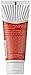 FIRST AID BEAUTY Skin Rescue Oil-Free Mattifying Gel Moisturiser 56.7 g