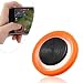 Produktbild ROUHO Handy Joystick Game Controller Tool Für Pubg Fornite Fifa2018 Zufalls Farbe