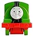 My First Thomas and Friends Push Along Percy