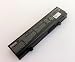 Produktbild laptop-Akku für Dell Latitude E5400 / E5410 / E5500 / E5510 E5550 KM668 KM742 KM752 KM760 KM970 MT186 MT187 MT196 MT332 RM649 RM656 RM661 RM668 PW640 PW649 PW651 WU841 WU843 WU852 MT187 MT193 T749D U116D W071D X064D P858D (312 - 0762 312 - 0769 451 - 10616 0RM668 312 KM769, KM771 10617 0902, 451 (11,1 V, 56 Wh, 6 Zellen, --- original