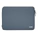 Produktbild Incase Neoprene Classic CL60632 Notebooktasche "Neoprene Classic" in delfin-grau für Apple MacBook 13" Laptop Bags, Cases, Skins