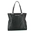 Produktbild Armani Jeans - Tasche schwarz, A523N-V8-12
