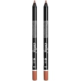 Emily Lip Pen No: 203 2 Pieces