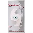 Moulinex Mini Pro D81 Blade
