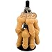 Penis Keyring Stress Ball / Willy Keychain Key Ring / Christmas Gift