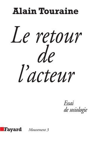 <a href="/node/13604">Le Retour de l'acteur</a>