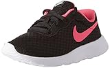 Estado: Nuevo. Nike Tanjun (PS), Zapatillas de Deporte Unisex niño, Blanco (White), 28 EU