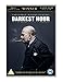 Darkest Hour [DVD] [2017]