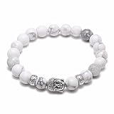 Armband Länge*Breite: 18*0.9cm(7.1*0.35