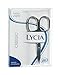 Price comparison product image Lycia A Nail Scissors Toe Lancia 1 Piece