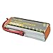 Produktbild Youme 4000mAh 14.8v 4S LiPo Akku Pack 35C-70C für RC Hubschrauber RC Flugzeug RC Hobby RC Helikopter Quadrocopter
