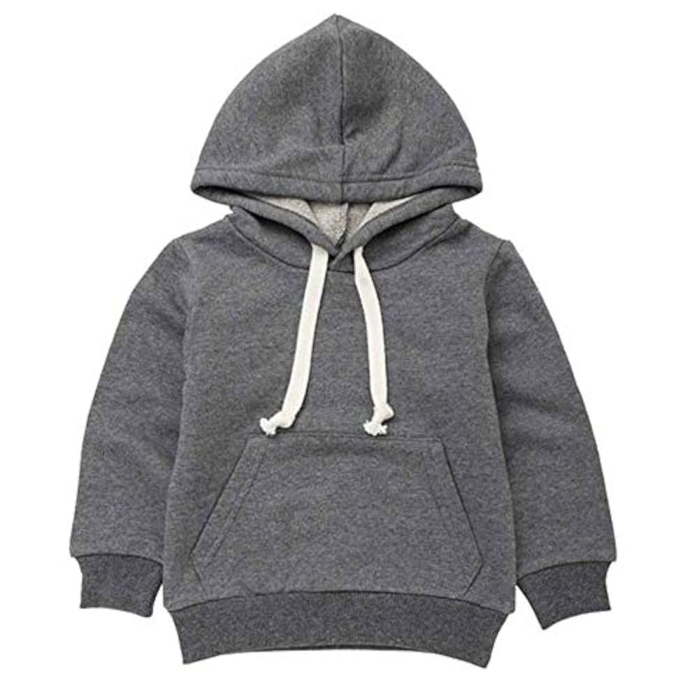 Толстовка для мальчика Озон