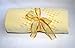 Exclusive Tangled Flower Super Soft Winter Baby Blanket From Newborn Baby fleece cuddly and warm blanket yellow