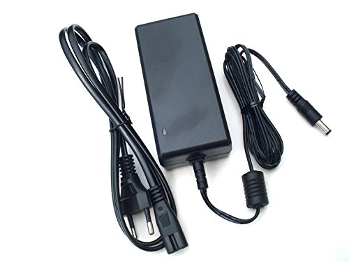 18V Netzteil Ersatz für Kettler Ergometer CTR1 - Typ PD3966-18A/220