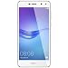 Produktbild Huawei Nova Young Blanco