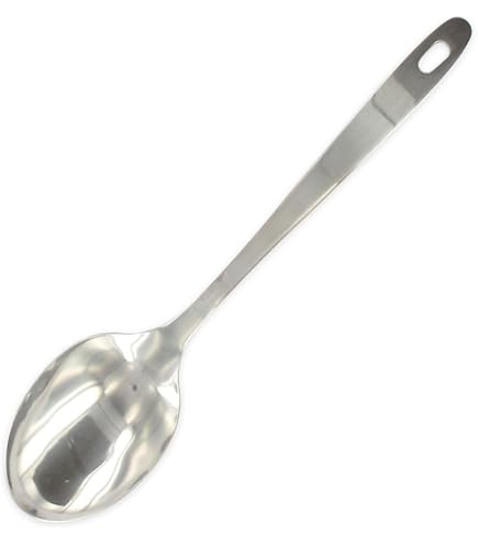 Fourchette à viande Tridens Inox - Fabrication Française