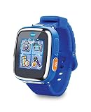vtech camera pink smyths El reloj inteligente de última generación para niños de VTech, ¡ahora con cámaras duales!