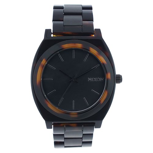 Nixon A327-2061 Damenarmbanduhr