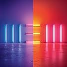 New Japan Tour Edition [SHM-CD+DVD] [Limited Edition]