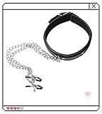 Shengming Stylish collar, men and women can