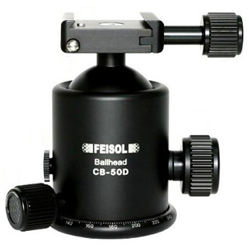 Preisvergleich Produktbild FEISOL CB-60D