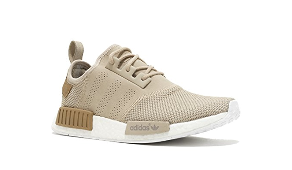 adidas nmd 41