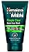 Himalaya Herbls Men Pimple Clear Neem Face Wash, 100ml RS.126.00