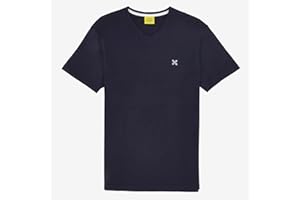 OXBOW P0tive T-Shirt Homme